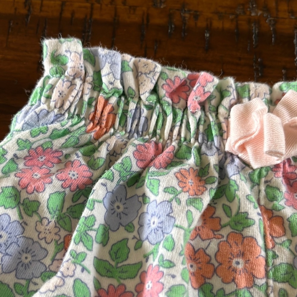 Baby Gap - Picture 3 of 10